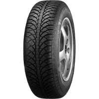 Fulda Winterreifen motorcycle-tyres Kristall Montero 3 ( 165/65 R14 79T )