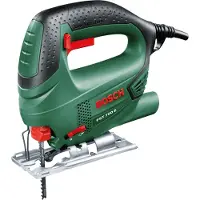 Bosch Stichsäge "PST 700 E" 500 W
