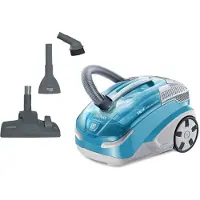 Thomas Staubsauger AQUA+ ANTI-ALLERGY