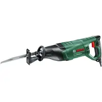 Bosch Säbelsäge PSA 900 E