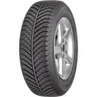 Good Year Ganzjahresreifen motorcycle-tyres Vector 4 Seasons ( 235/50 R17 96V, mit Felgenschutz (MFS) )