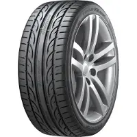 Hankook Sommerreifen "Ventus V12 evo² (K120)", in verschiedenen Ausführungen erhältlich