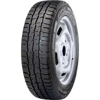 Michelin Agilis Alpin 195/60 R16 97T Winterreifen