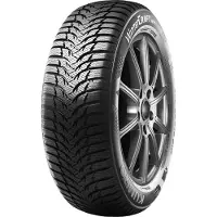 Kumho Winterreifen motorcycle-tyres WinterCraft WP51 ( 205/50 R16 87H 4PR )
