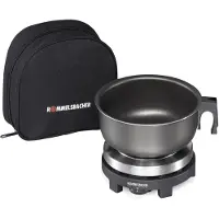 Rommelsbacher Rk 501/Su