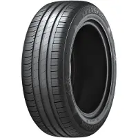 Hankook Reifen Tyre 155 R13 90/88R Ra18 Vantra M+S