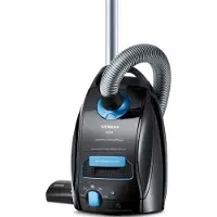 Siemens Q5.0 Extreme Silence Power