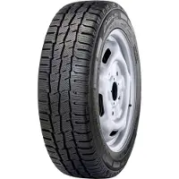 Michelin Winterreifen motorcycle-tyres Agilis Alpin ( 205/75 R16C 110/108R 8PR EV Suitable )