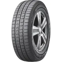 Nexen Wi car-tyres Winguard WT1 ( 185/75 R16C 104/102R 8PR )