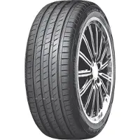 Nexen Sommerreifen NFera SU1 255/40R19 XL 100Y