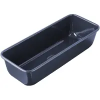 Dr. Oetker Backform Backliebe 30 cm