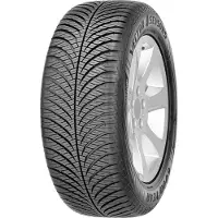 Good Year Ganzjahresreifen motorcycle-tyres Vector 4 Seasons Gen-2 ( 165/70 R14 85T XL )