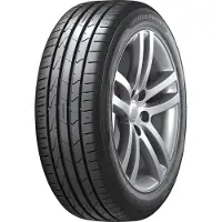 Hankook So car-tyres Vantra LT RA18 ( 205/65 R16C 103/101H 6PR SBL )