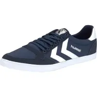 Hummel Sneakers Slimmer stadil