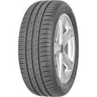 Goodyear Sommerreifen Efficientgrip Performance 225/40R18 XL 92W