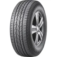 Nexen So car-tyres Roadian HTX RH5 ( 235/65 R17 108H RF 4PR )