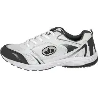 Lico Hallenschuh "Sportschuh Marvin"