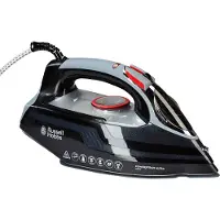 Russell Hobbs Power Dampfbügeleisen 3100W 20630-56