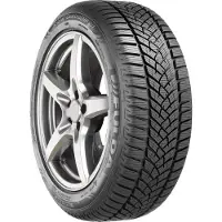 Fulda Reifen Tyre 215/55 R16 93H Kristall Control Hp2