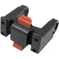 Klickfix Lenkeradapter "Basic"