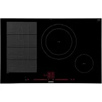 Siemens Iq700 Ex875lec1e Flex Induktionskochfeld 80 Cm