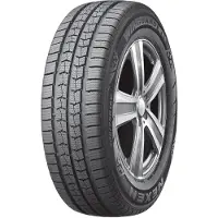 Nexen Wi car-tyres Winguard WT1 ( 215/75 R16C 116/114R 10PR )