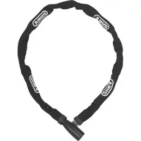 ABUS Kettenschloss "1500/60 web"