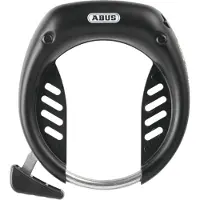 ABUS Rahmenschloss tectic 496 NR