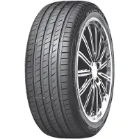 Nexen So car-tyres N Fera SU1 ( 275/30 ZR19 96Y XL 4PR RPB )