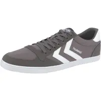 Hummel Sneakers Slimmer stadil