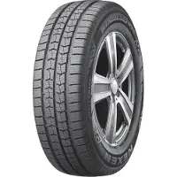 Nexen Winterreifen motorcycle-tyres Winguard WT1 ( 215/70 R16C 108/106R 6PR )