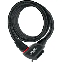 ABUS Phantom 8950 Texkf Kabelschloss