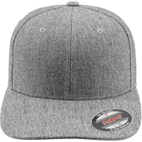 Flexfit Flex Cap "Flexfit Unisex Plain Span Flexfit"