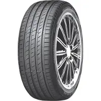 Nexen So car-tyres N Fera SU1 ( 275/35 ZR20 102Y XL 4PR RPB )