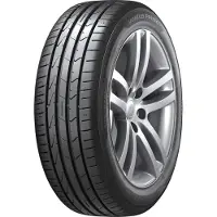 Hankook Sommerreifen motorcycle-tyres Ventus Prime 3 K125 ( 195/60 R15 88H 4PR SBL )