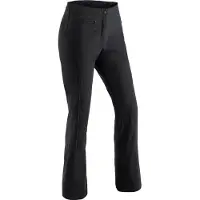 Maier Sports Marie Hosen