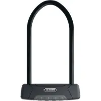 ABUS Granit Plus 470/150hb300+ush Bügelschloss