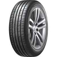 Hankook Sommerreifen Ventus prime3 K125 185/55R15 XL 86V