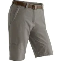 Maier Sports Lawa teak (M10780) 36