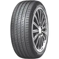 Nexen Sommerreifen NFera SU1 235/40R19 XL 96Y
