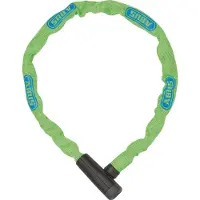 ABUS 5805k Kettenschloss