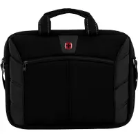 Wenger Laptop-Tasche Sherpa, f. 16 Zoll Laptops