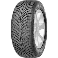 Good Year Ganzjahresreifen motorcycle-tyres Vector 4 Seasons Gen-2 ( 225/60 R16 102W XL )