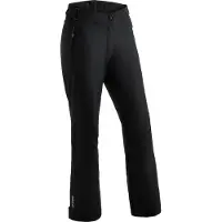 Maier Sports Resi 2 Hosen