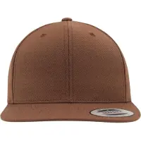 Flexfit Flex Cap "Unisex Classic Snapback"