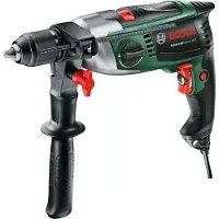 Bosch Schlagbohrmaschine "AdvancedImpact 900"