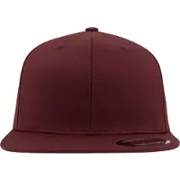 Flexfit Flex Cap "Flexfit Accessoires Flexfit Flat Visor"