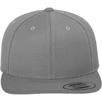 Flexfit Flex Cap "Unisex Classic Snapback"