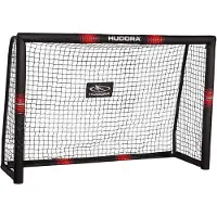 Hudora Fußballtor Pro Tect 180