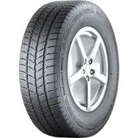 Continental Wi car-tyres VanContact Winter ( 225/75 R16C 121/120R 10PR Doppelkennung 122L, EVc )